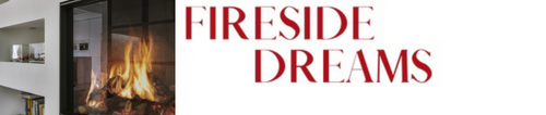 Fireside Dreams